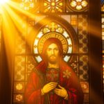 Religijne zyczenia urodzinowe