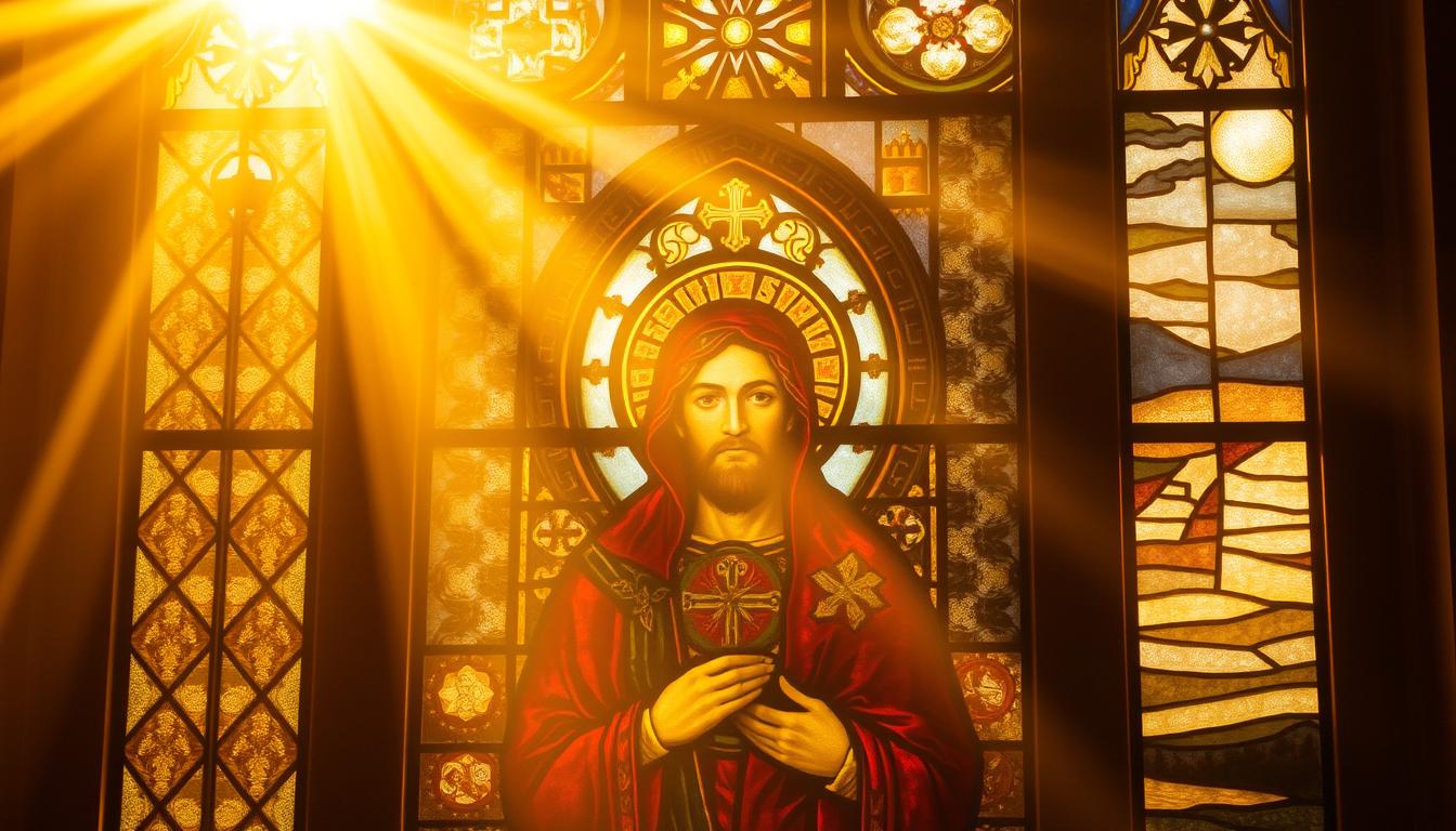 Religijne zyczenia urodzinowe