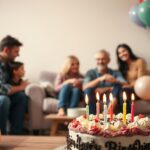 Życzenia dla taty z okazji urodzin