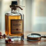 czy perfumy mogą się przeterminować