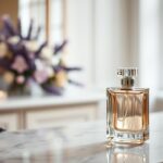 jak używać perfum