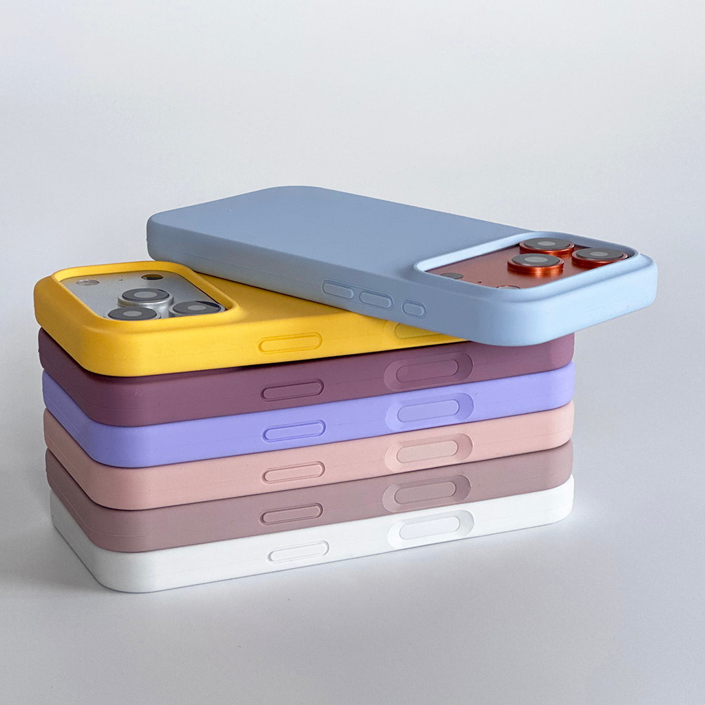 Jak dobrać akcesoria do iPhone 17 Pro, żeby telefon był chroniony i nadal wyglądał premium