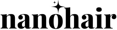 Nanohair.pl