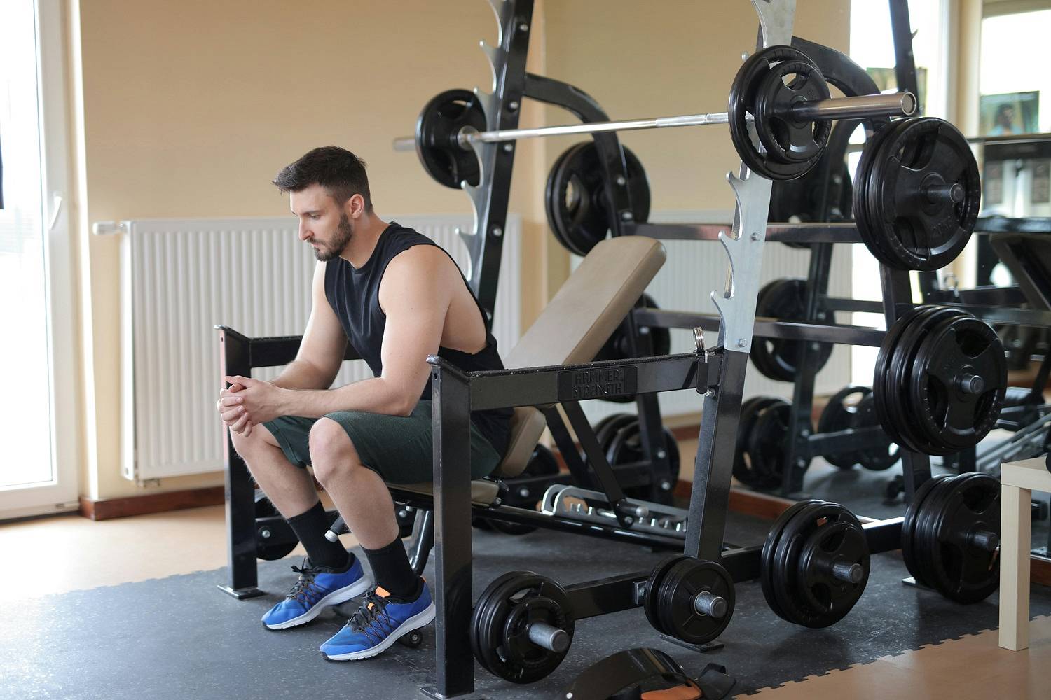 Nutrikosmetyki – jak wsparcie organizmu od wewnątrz może wpływać na wygląd skóry, włosów i paznokci?